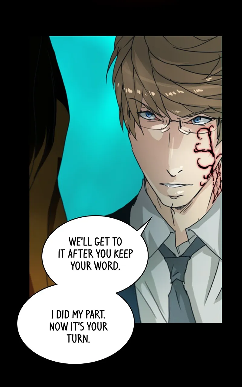 Read Simon Sues chapter 122 image 45 on Lezhin