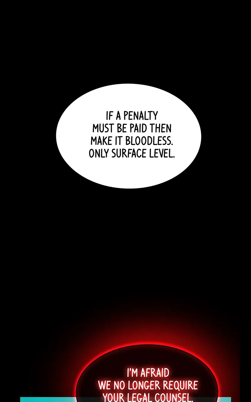 Read Simon Sues chapter 122 image 46 on Lezhin