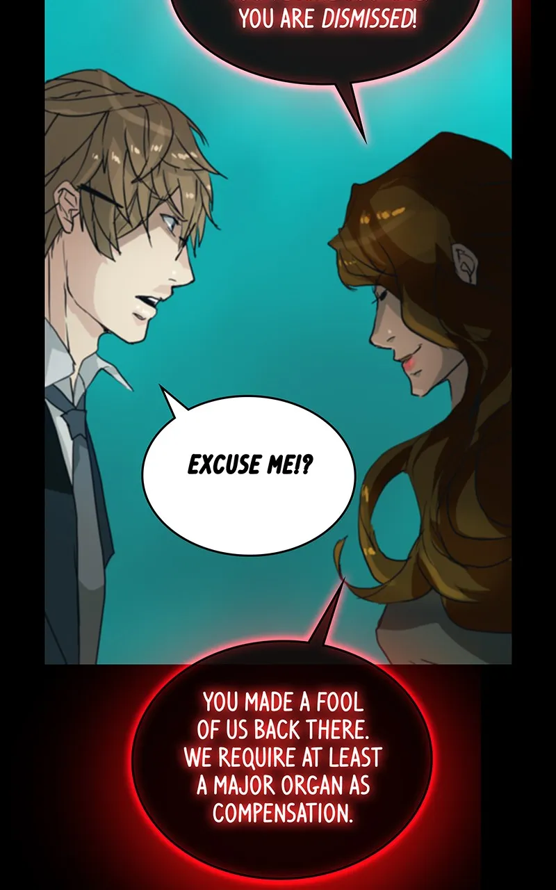 Read Simon Sues chapter 122 image 47 on Lezhin