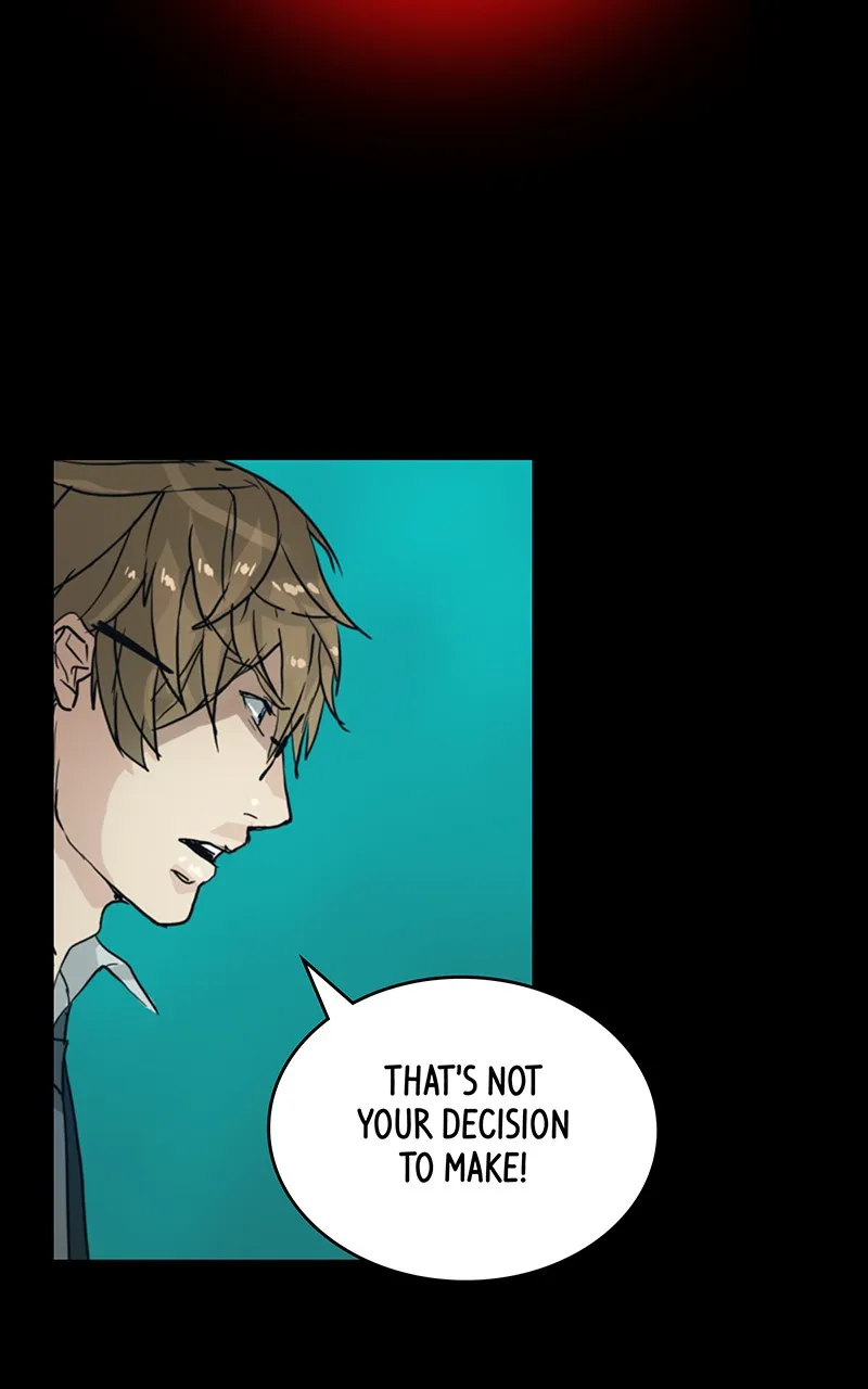 Read Simon Sues chapter 122 image 48 on Lezhin