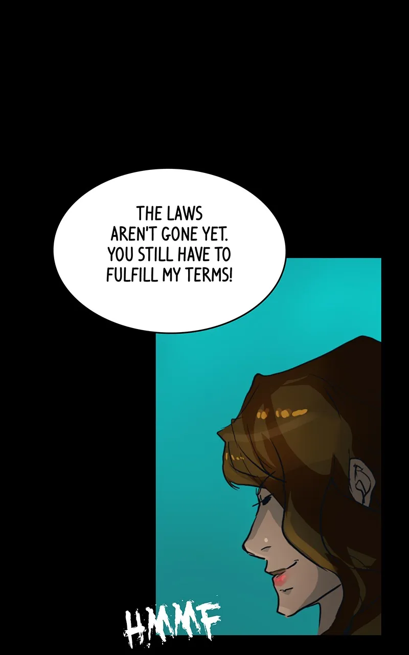 Read Simon Sues chapter 122 image 49 on Lezhin