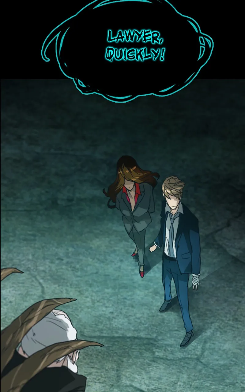 Read Simon Sues chapter 122 image 51 on Lezhin