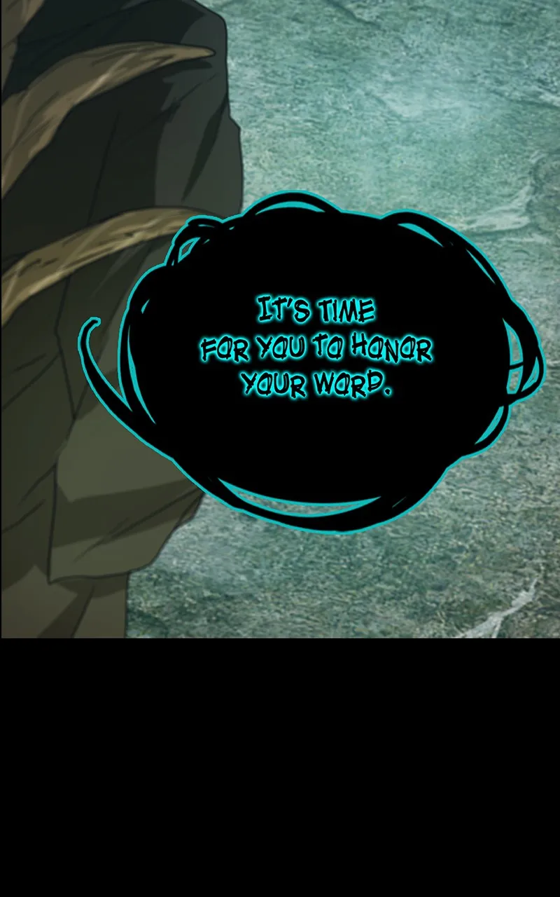 Read Simon Sues chapter 122 image 52 on Lezhin