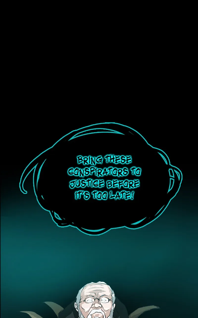 Read Simon Sues chapter 122 image 53 on Lezhin