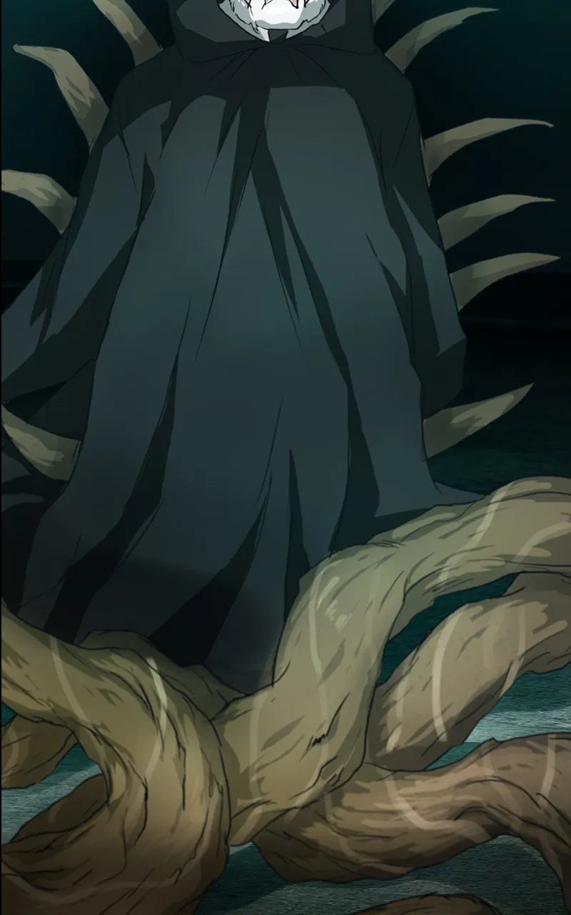 Read Simon Sues chapter 122 image 54 on Lezhin