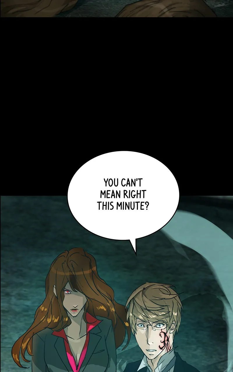 Read Simon Sues chapter 122 image 55 on Lezhin