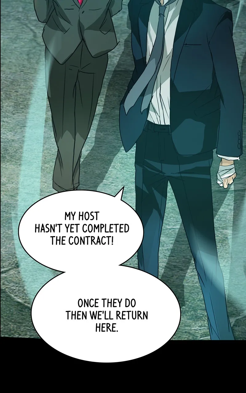Read Simon Sues chapter 122 image 56 on Lezhin