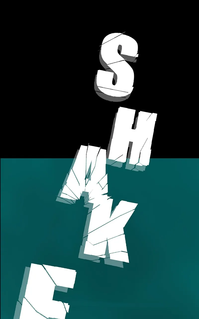 Read Simon Sues chapter 122 image 57 on Lezhin
