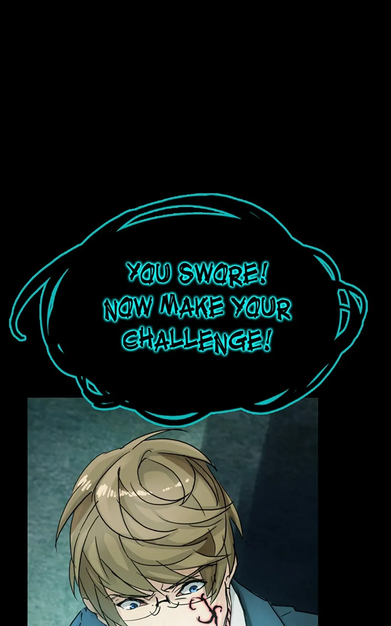Read Simon Sues chapter 122 image 59 on Lezhin