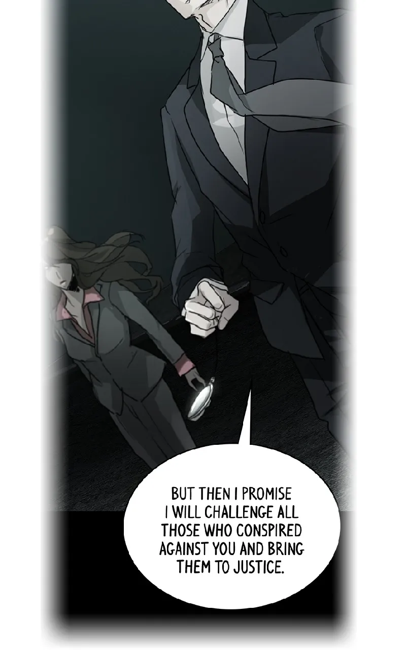 Read Simon Sues chapter 122 image 6 on Lezhin