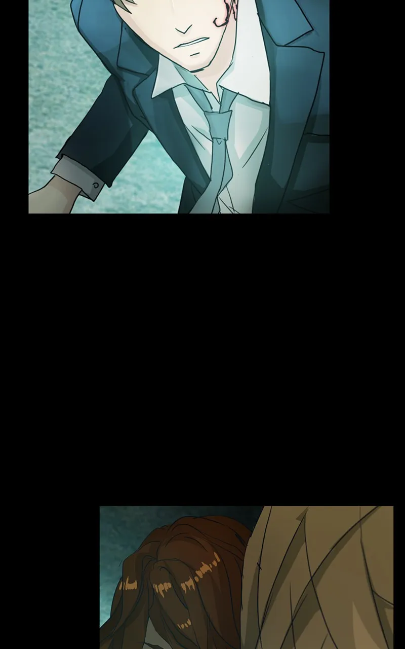 Read Simon Sues chapter 122 image 60 on Lezhin
