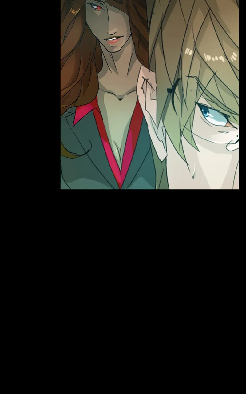 Read Simon Sues chapter 122 image 61 on Lezhin