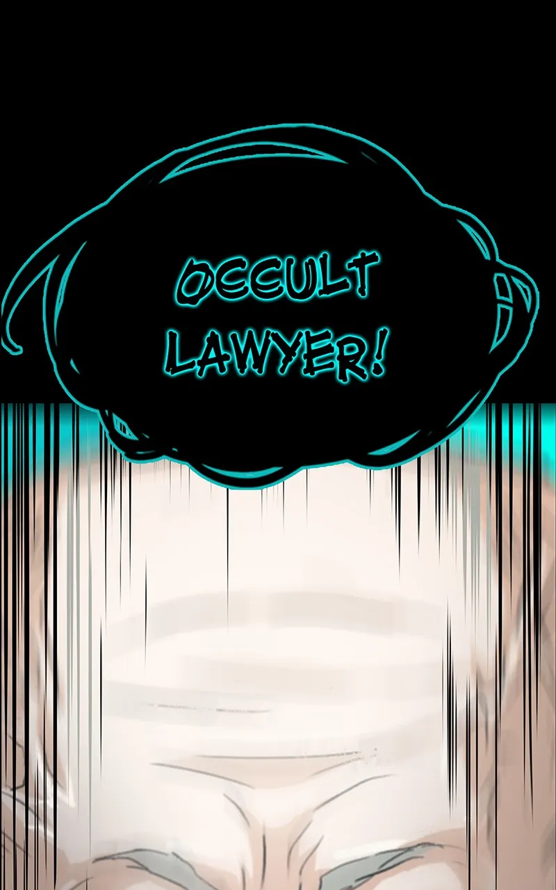 Read Simon Sues chapter 122 image 62 on Lezhin