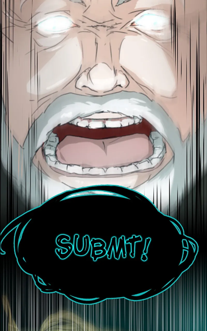 Read Simon Sues chapter 122 image 63 on Lezhin