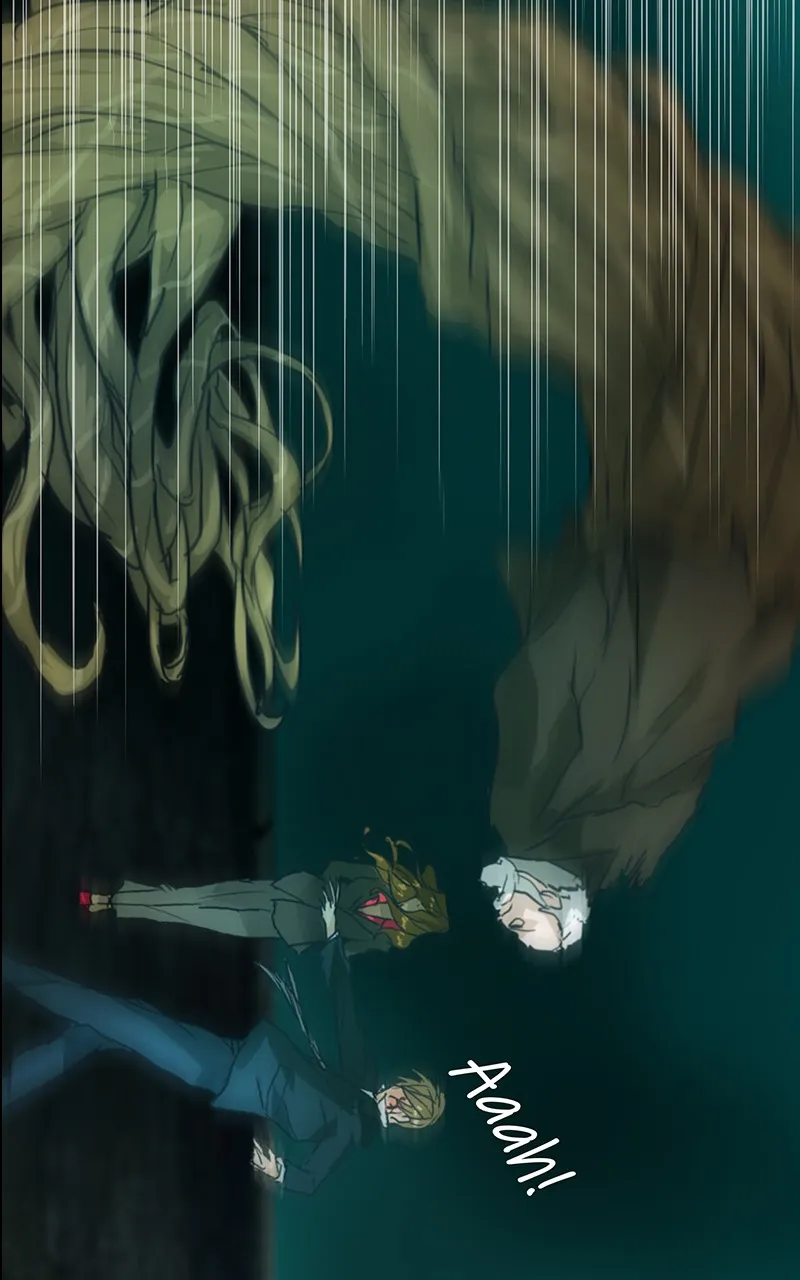 Read Simon Sues chapter 122 image 64 on Lezhin