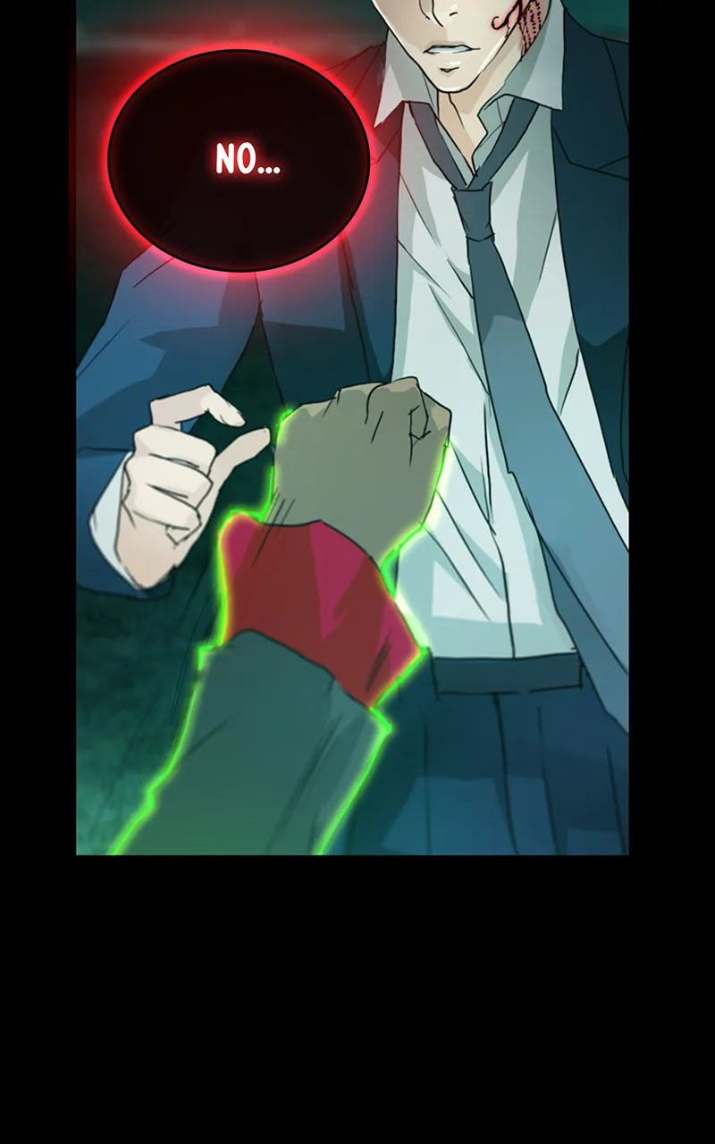 Read Simon Sues chapter 122 image 68 on Lezhin