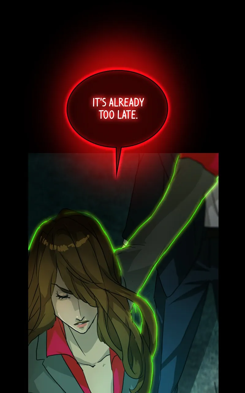 Read Simon Sues chapter 122 image 69 on Lezhin