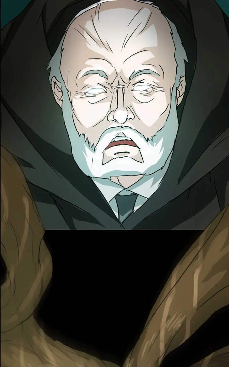 Read Simon Sues chapter 122 image 71 on Lezhin