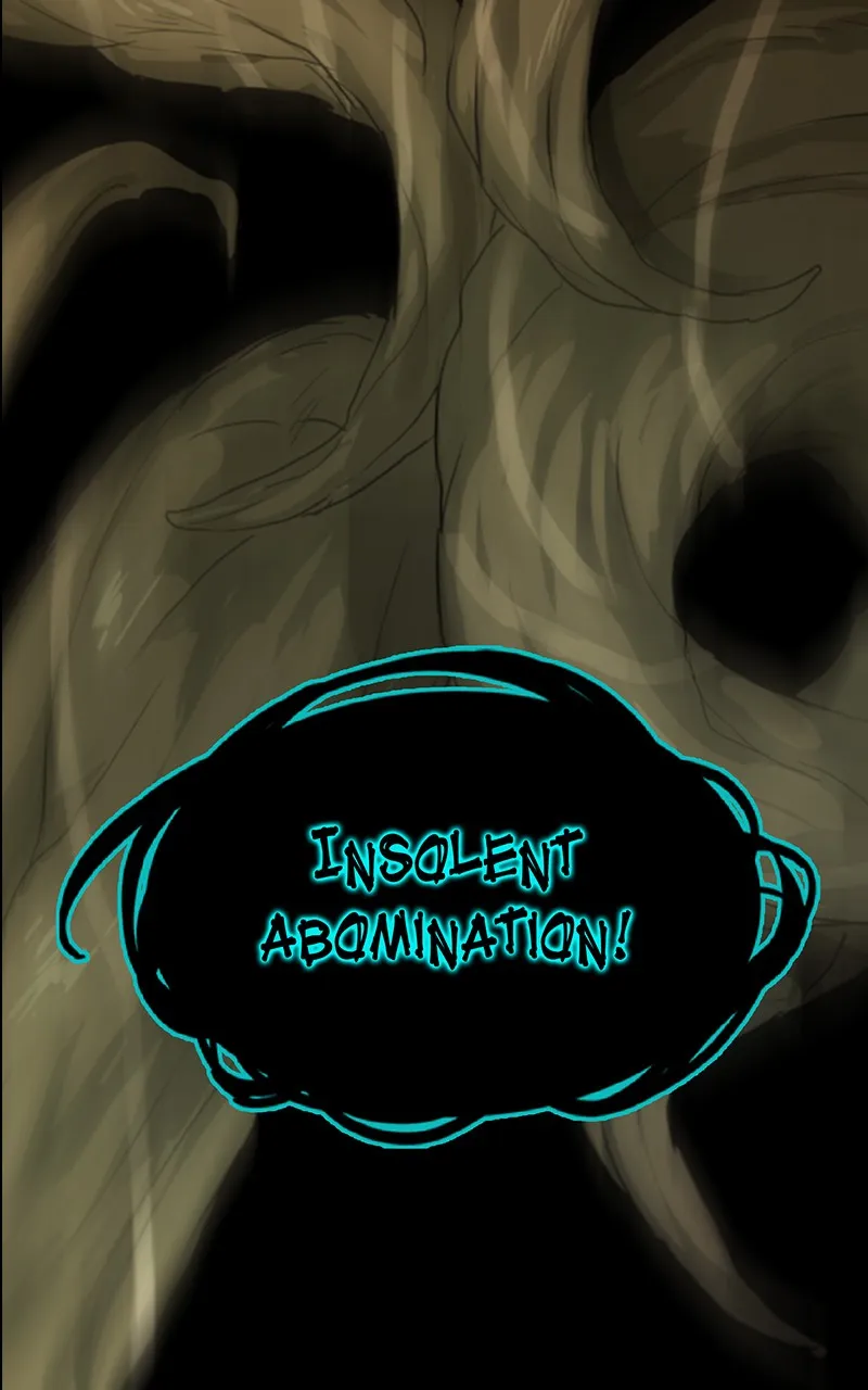 Read Simon Sues chapter 122 image 72 on Lezhin