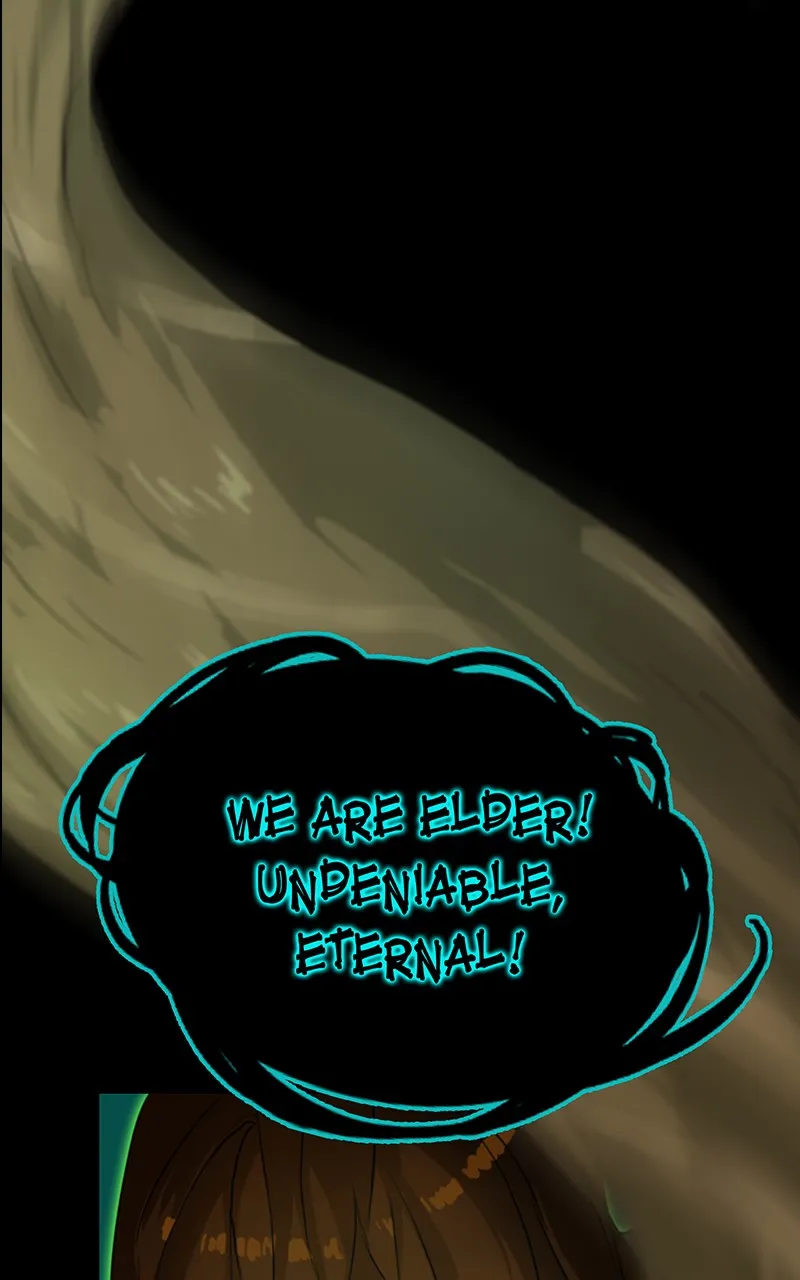 Read Simon Sues chapter 122 image 73 on Lezhin