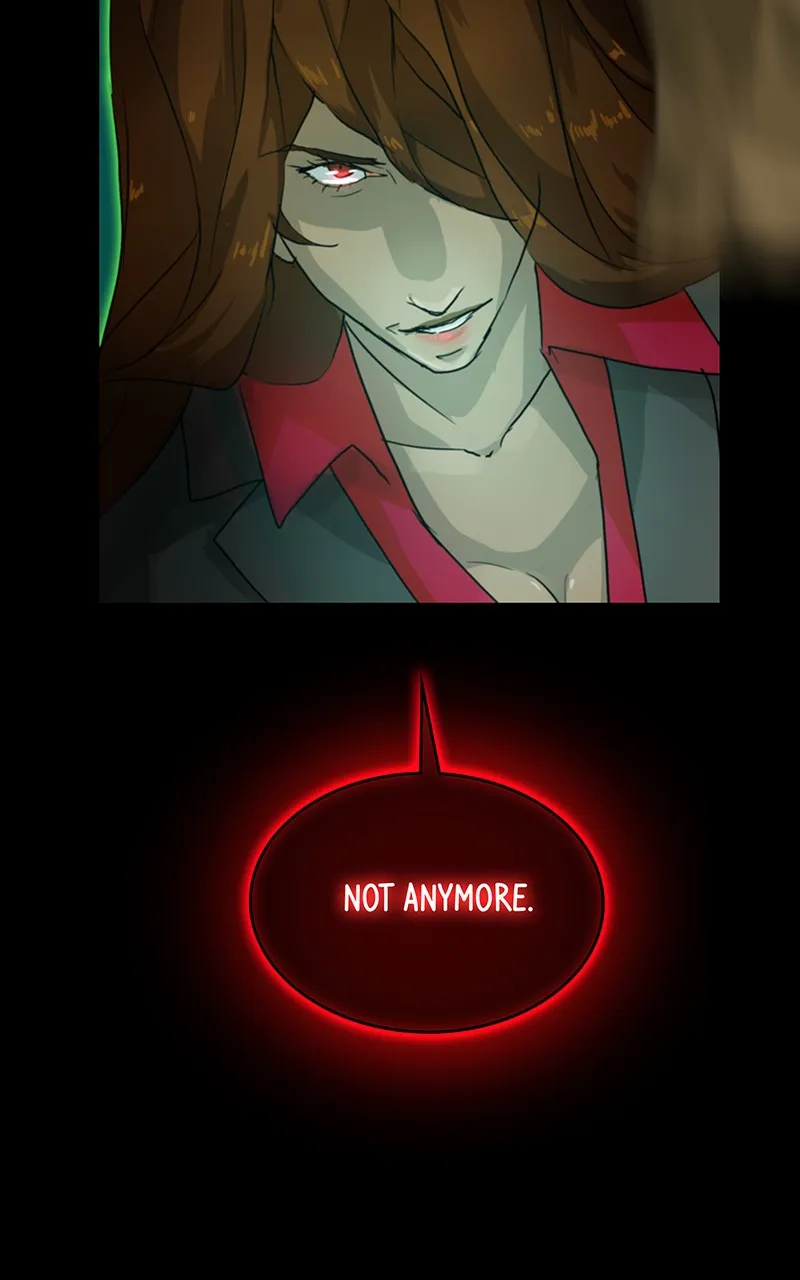 Read Simon Sues chapter 122 image 74 on Lezhin