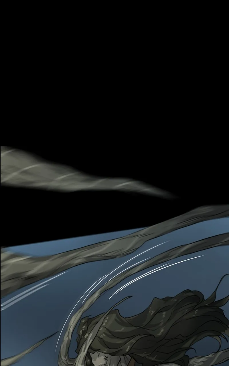 Read Simon Sues chapter 122 image 78 on Lezhin
