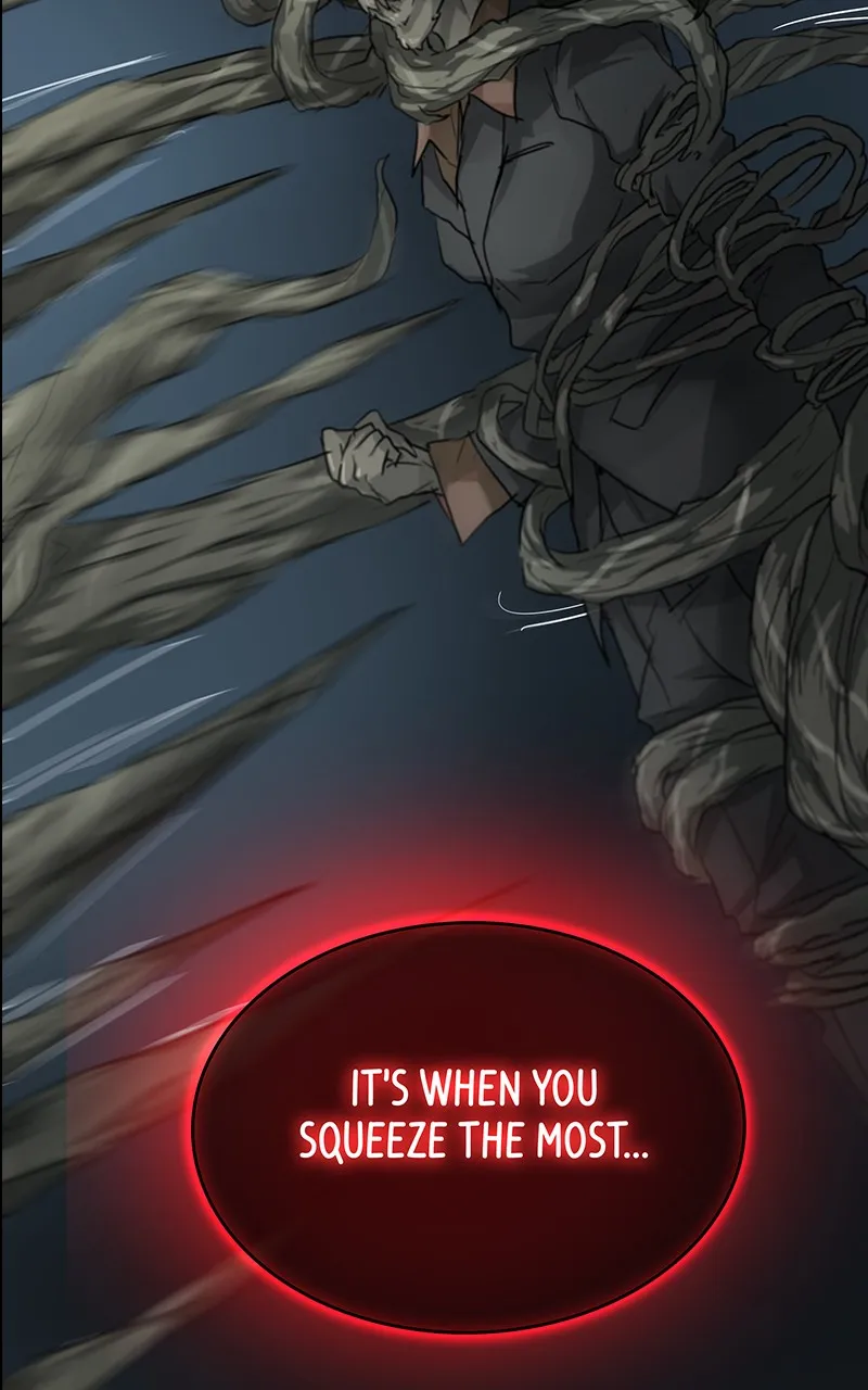 Read Simon Sues chapter 122 image 79 on Lezhin