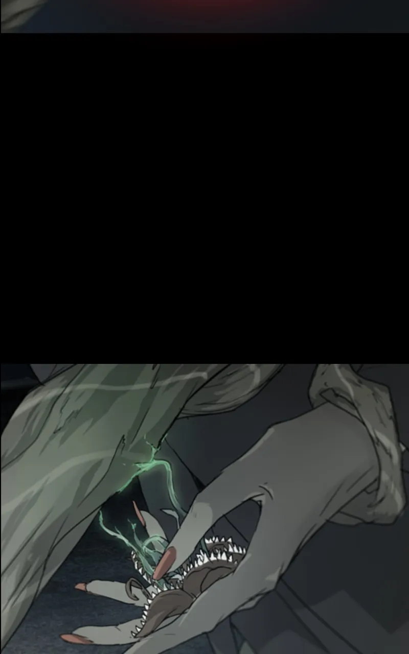 Read Simon Sues chapter 122 image 80 on Lezhin