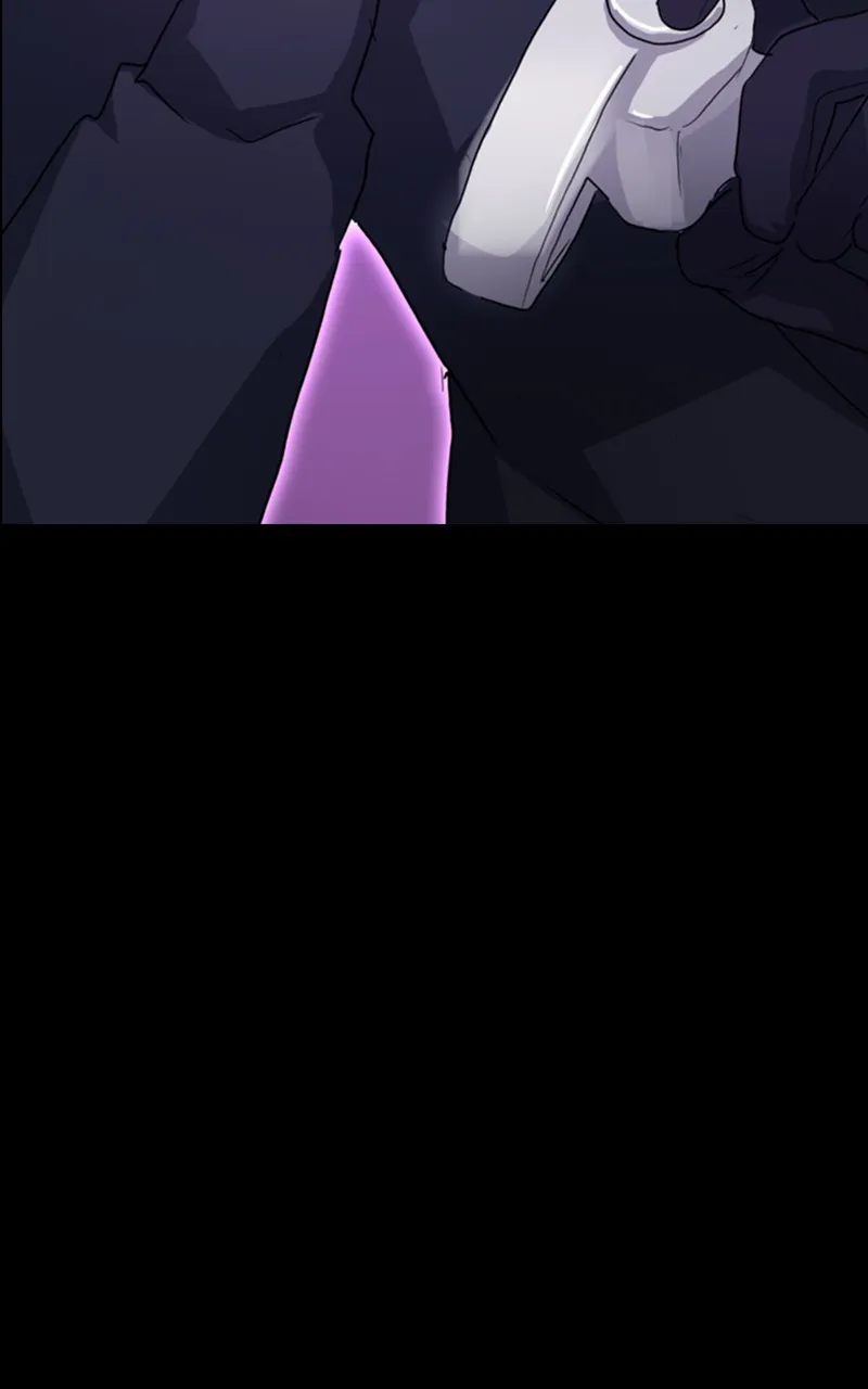 Read Simon Sues chapter 122 image 84 on Lezhin