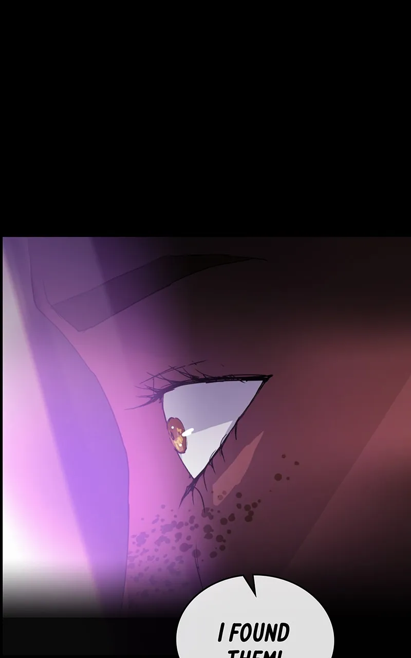 Read Simon Sues chapter 122 image 85 on Lezhin