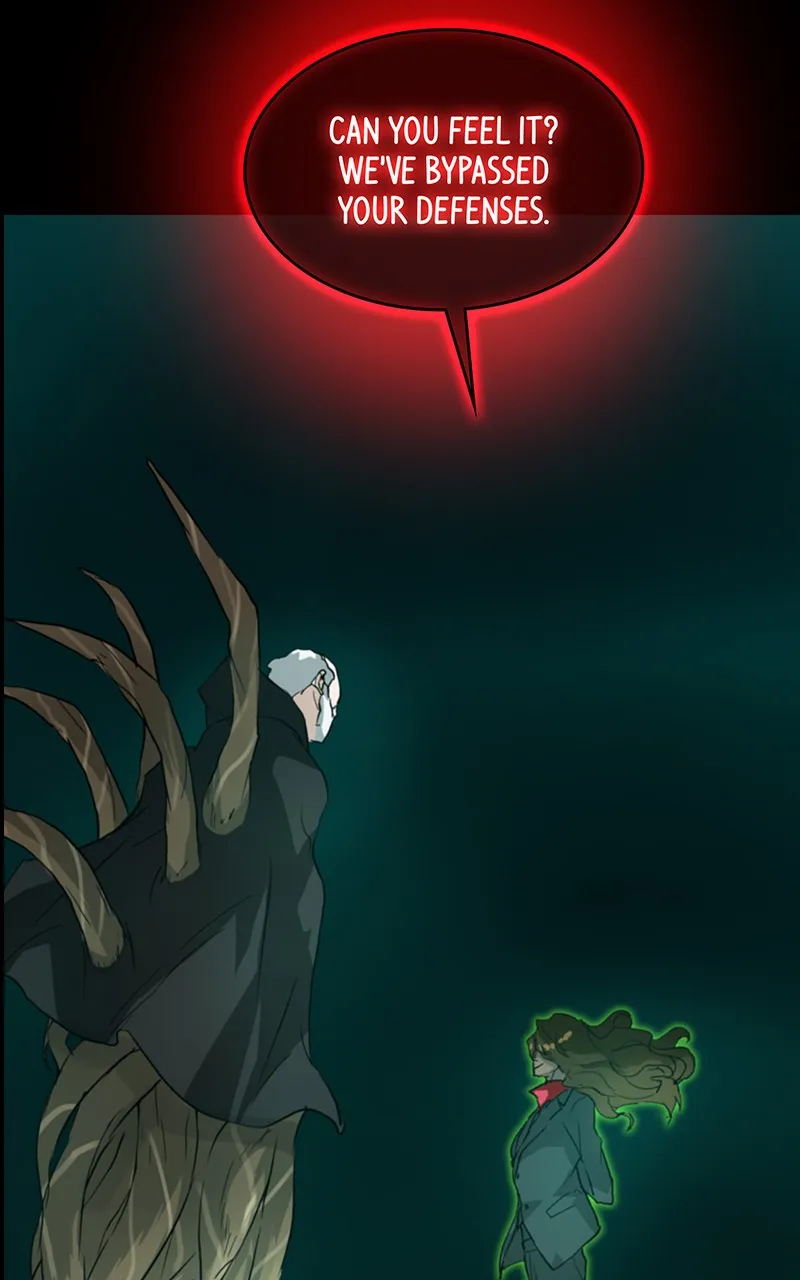 Read Simon Sues chapter 122 image 87 on Lezhin