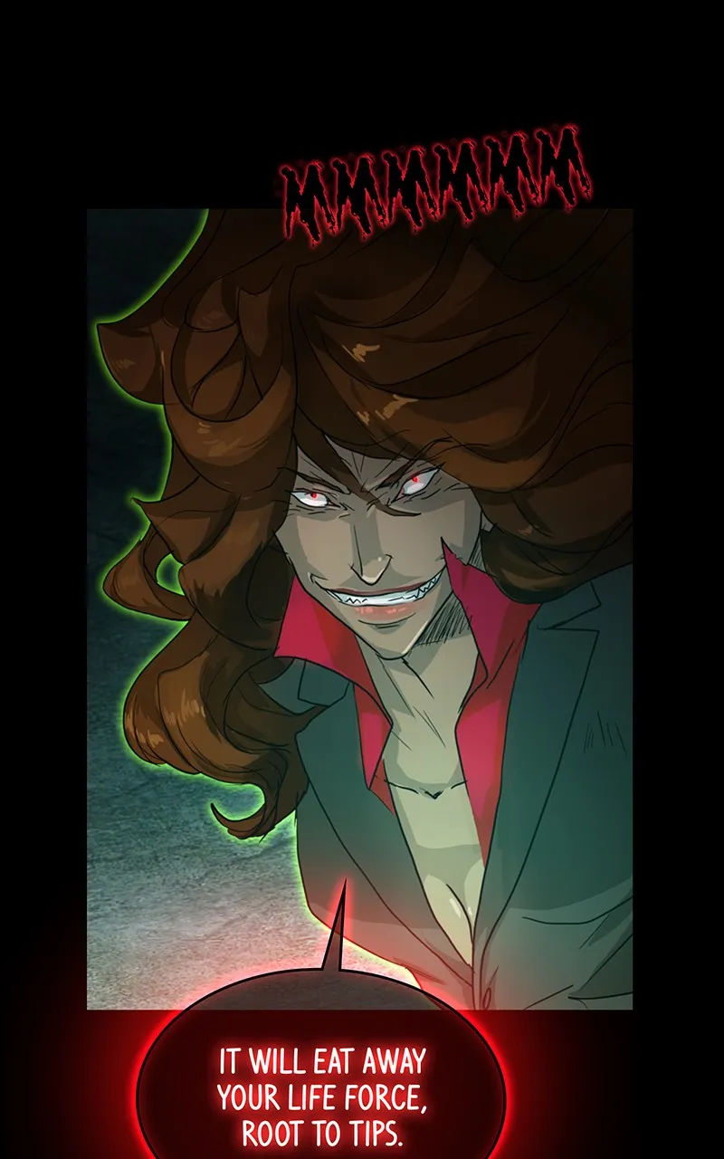 Read Simon Sues chapter 122 image 89 on Lezhin