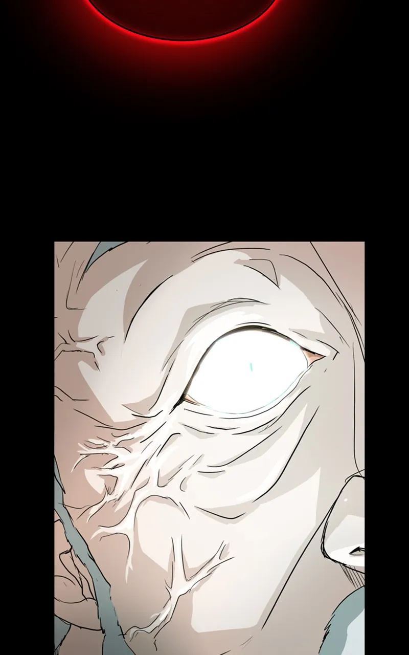 Read Simon Sues chapter 122 image 90 on Lezhin