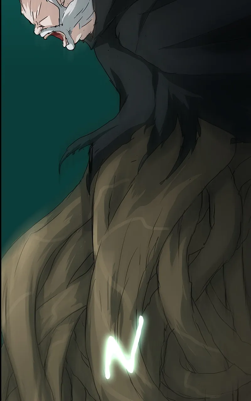 Read Simon Sues chapter 122 image 92 on Lezhin