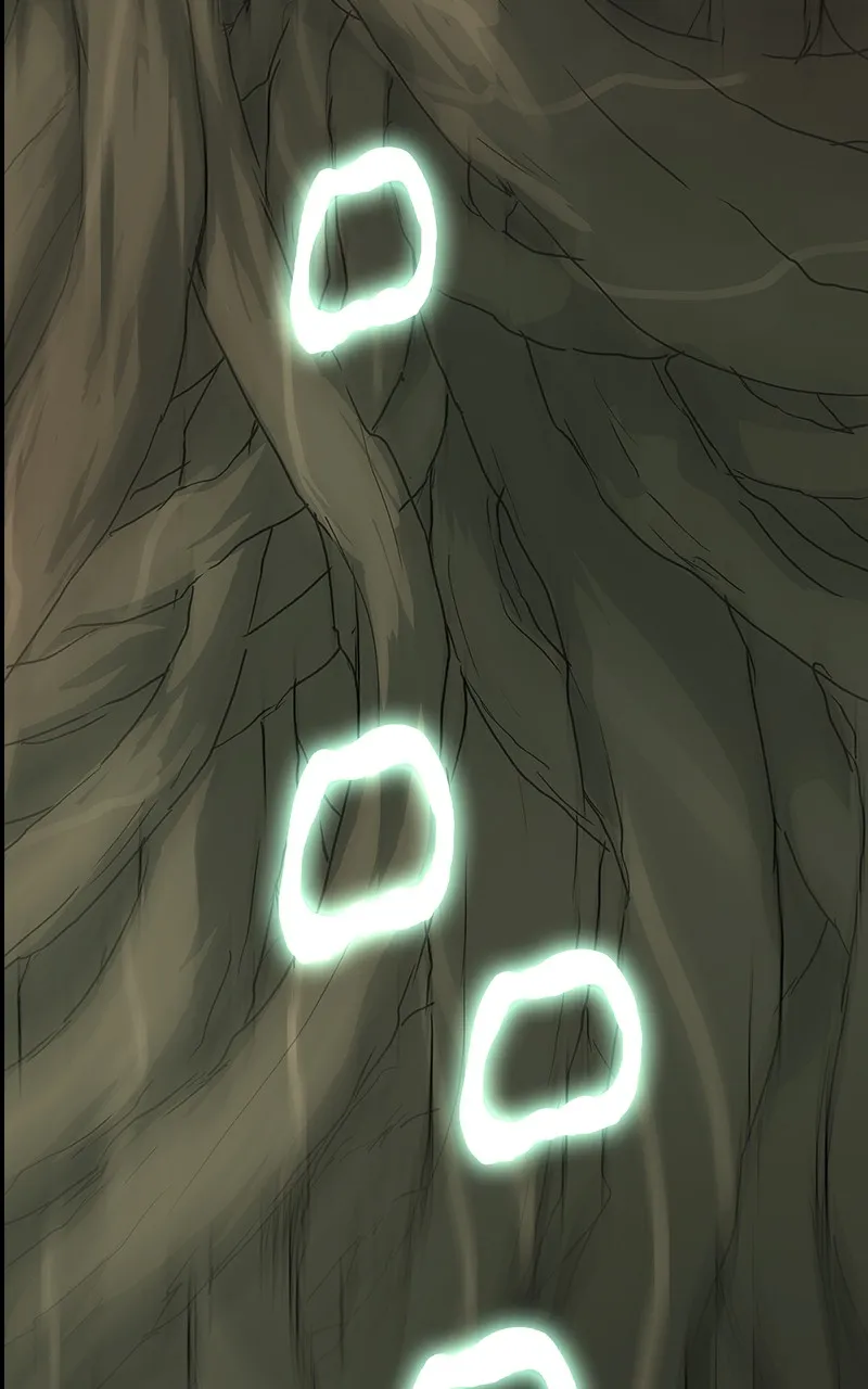 Read Simon Sues chapter 122 image 93 on Lezhin