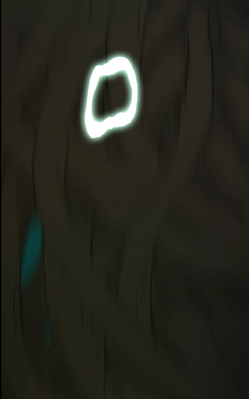 Read Simon Sues chapter 122 image 95 on Lezhin