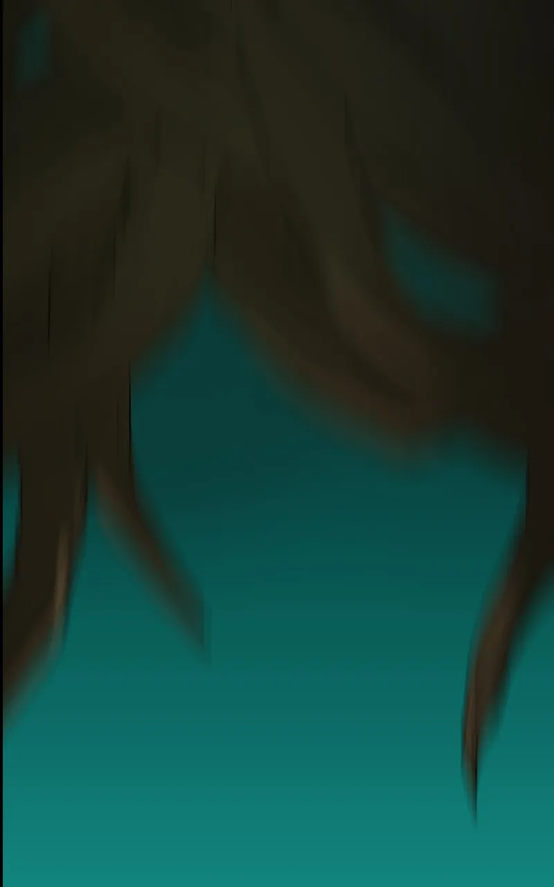 Read Simon Sues chapter 122 image 96 on Lezhin