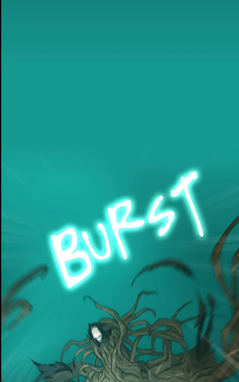 Read Simon Sues chapter 122 image 97 on Lezhin