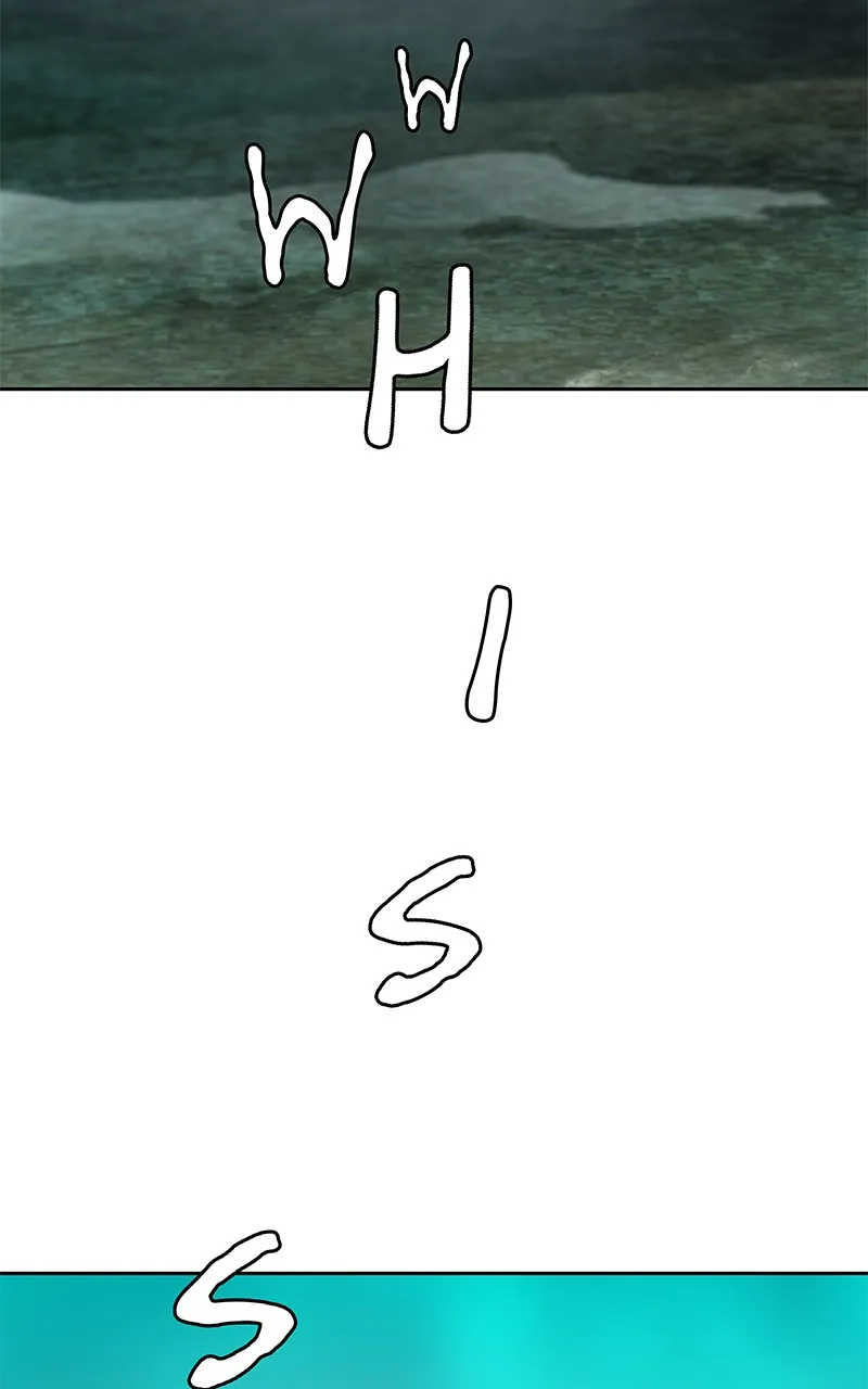 Read Simon Sues chapter 123 image 10 on Lezhin