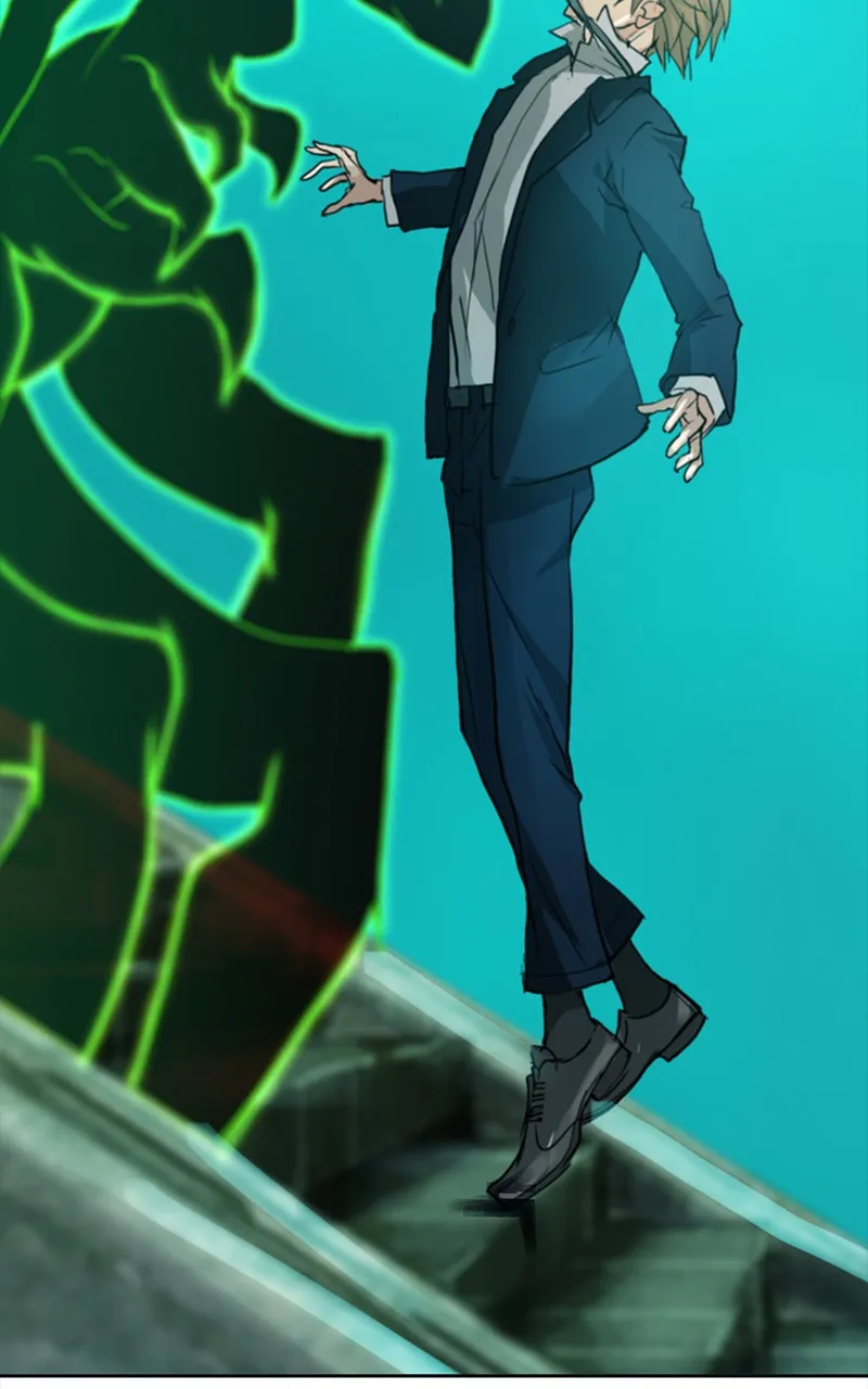 Read Simon Sues chapter 123 image 101 on Lezhin