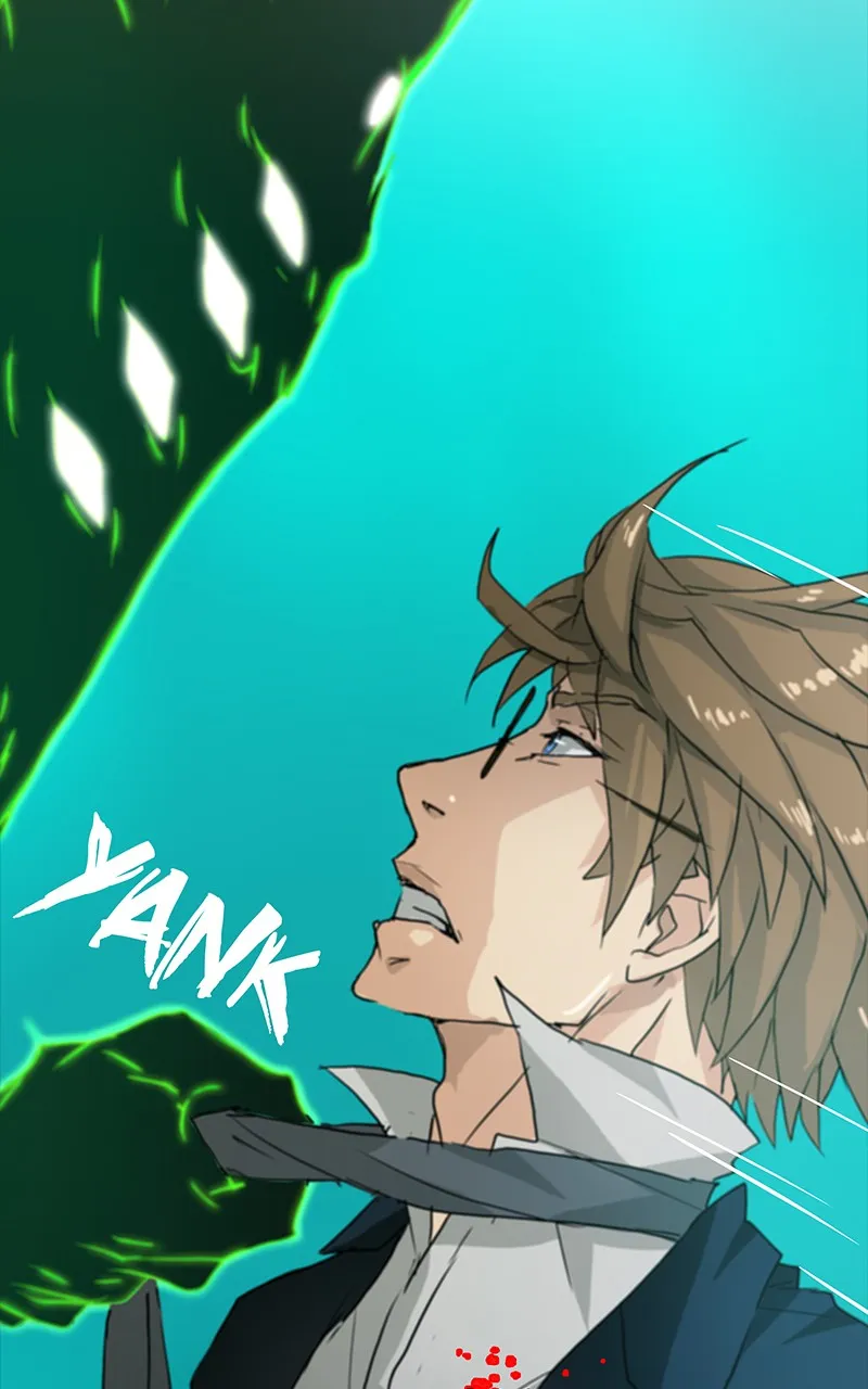 Read Simon Sues chapter 123 image 103 on Lezhin
