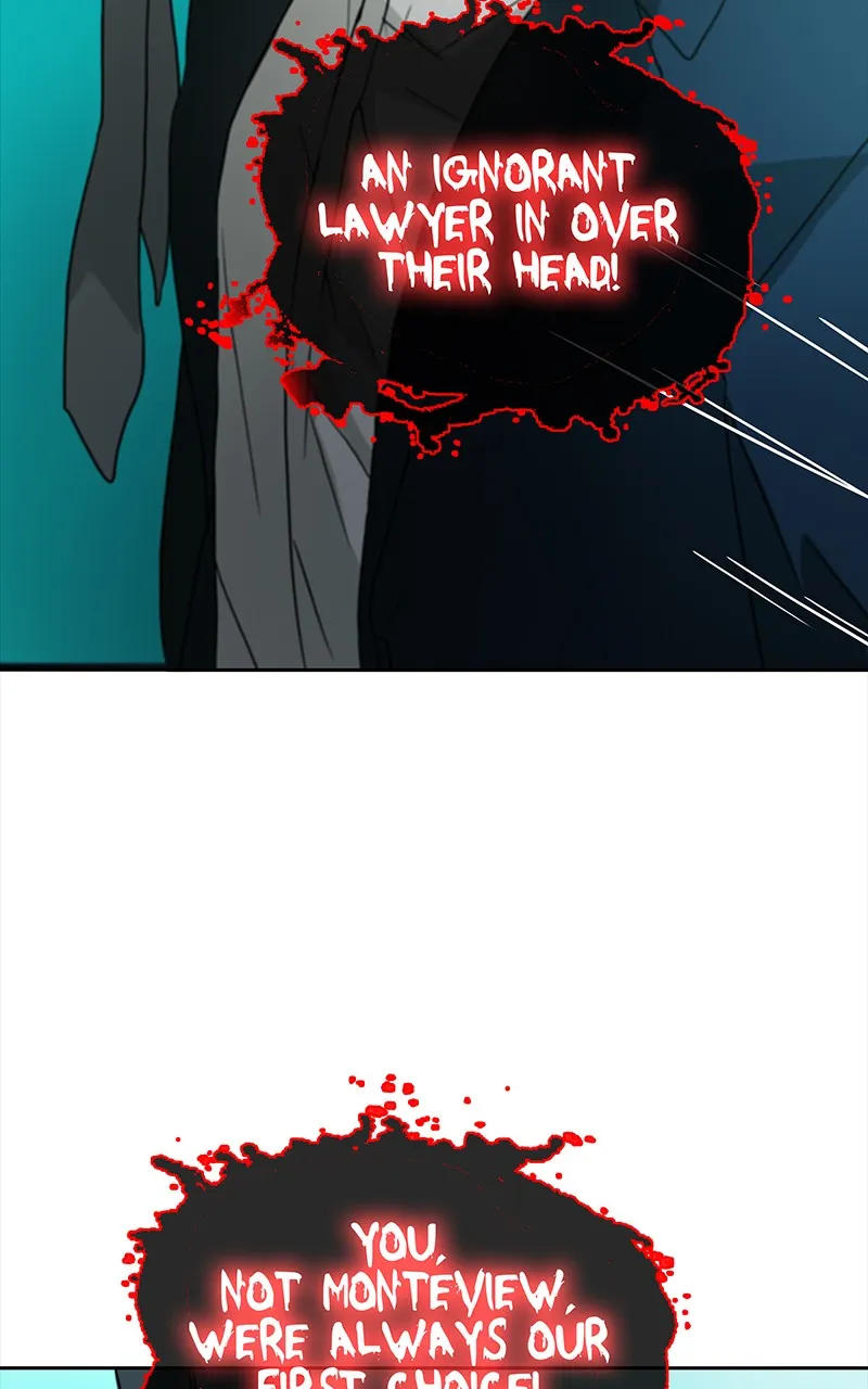 Read Simon Sues chapter 123 image 104 on Lezhin