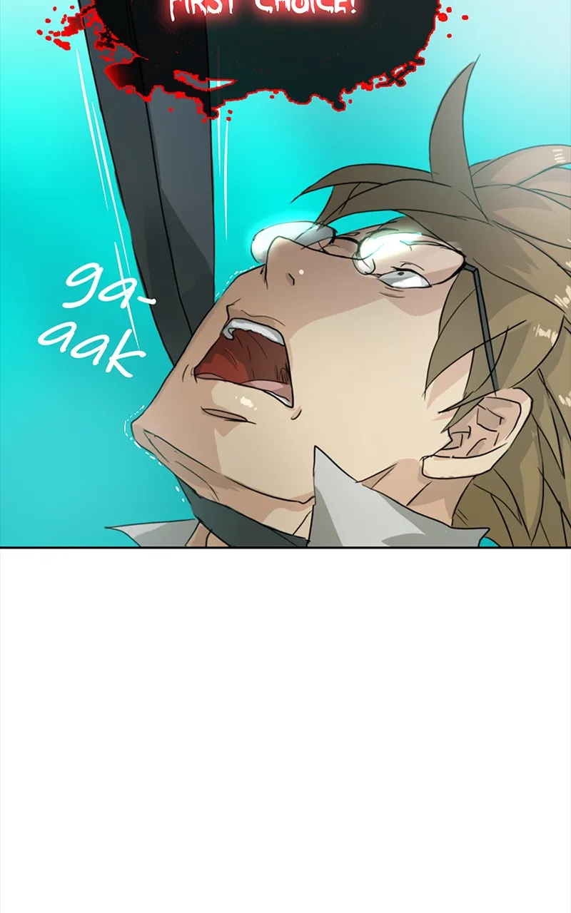 Read Simon Sues chapter 123 image 105 on Lezhin