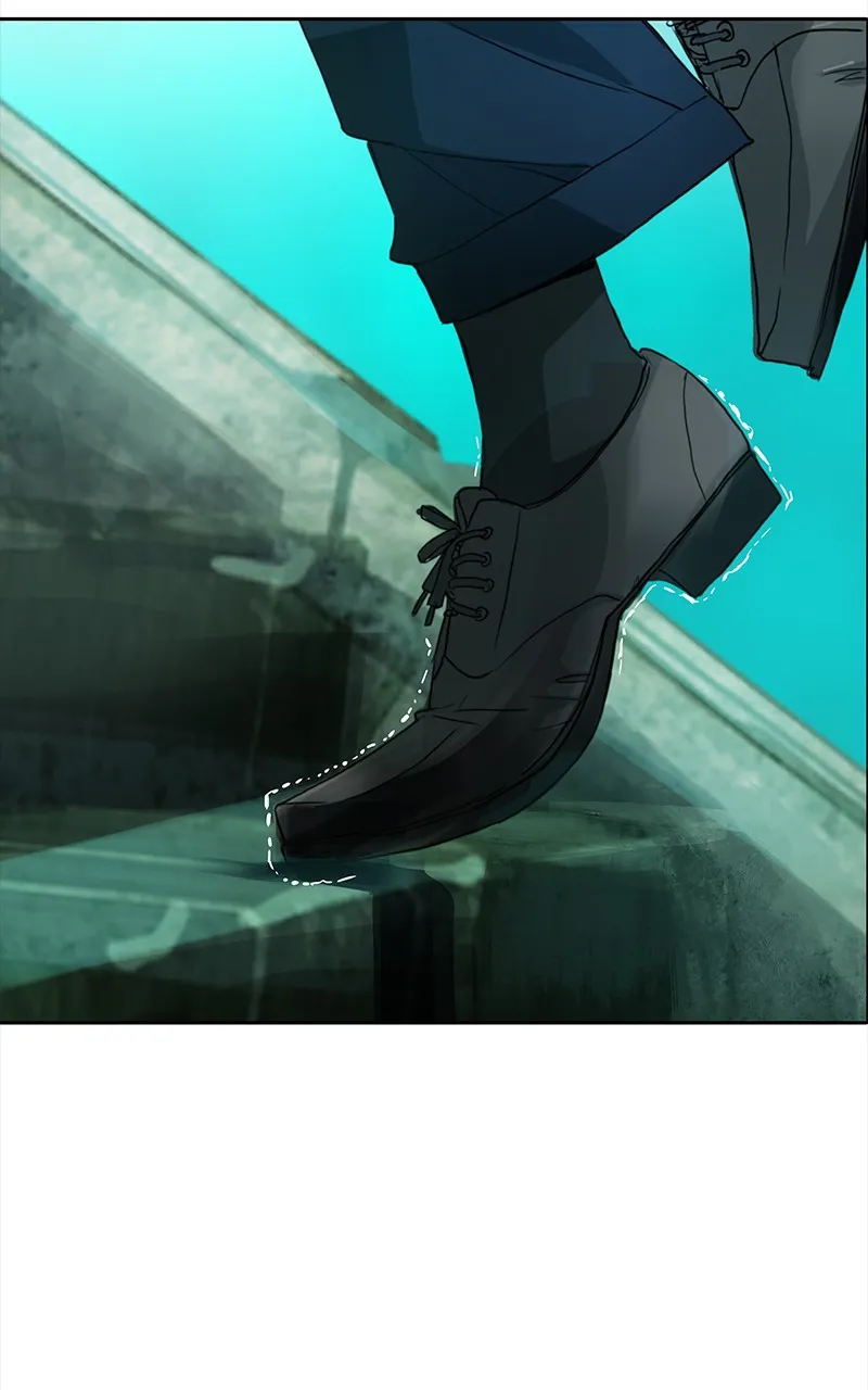 Read Simon Sues chapter 123 image 106 on Lezhin