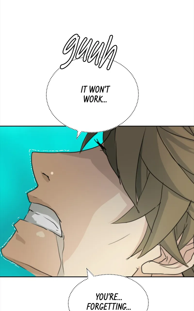 Read Simon Sues chapter 123 image 107 on Lezhin