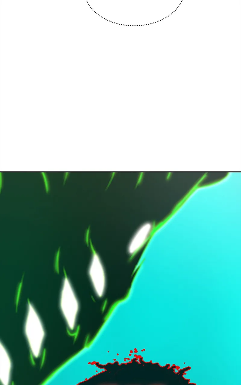 Read Simon Sues chapter 123 image 108 on Lezhin