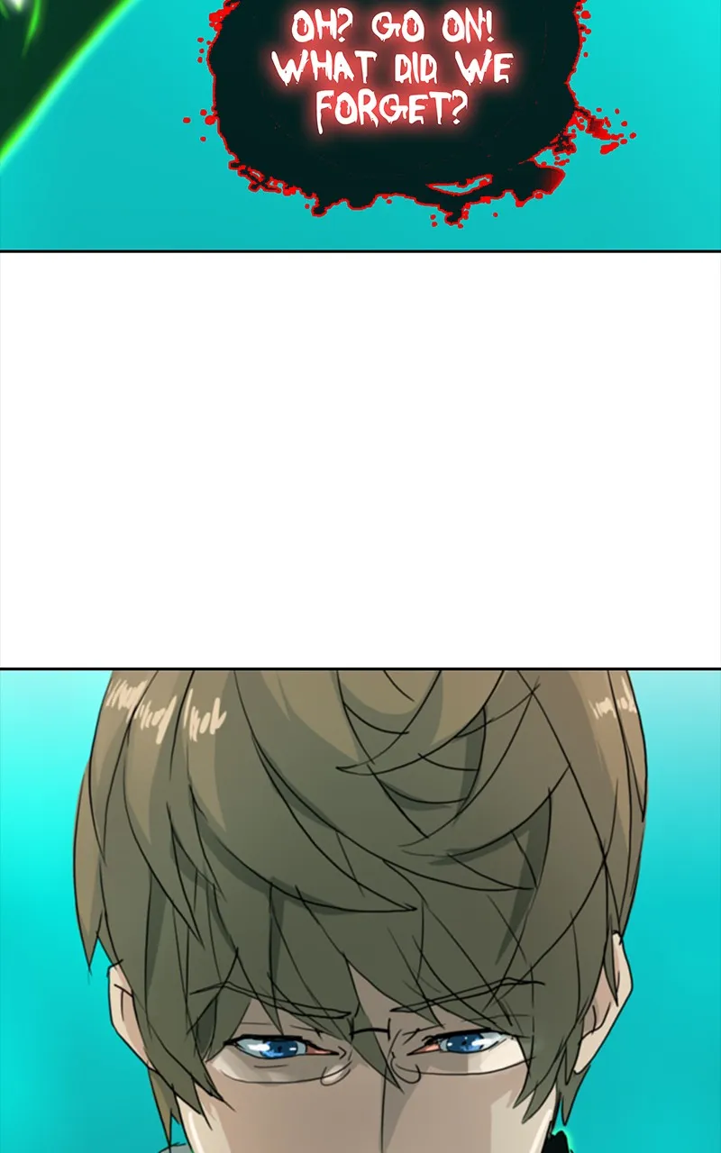Read Simon Sues chapter 123 image 109 on Lezhin
