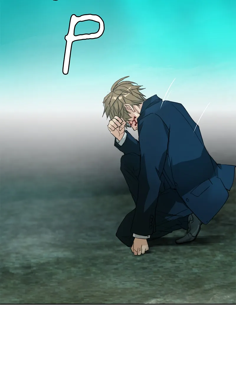 Read Simon Sues chapter 123 image 11 on Lezhin