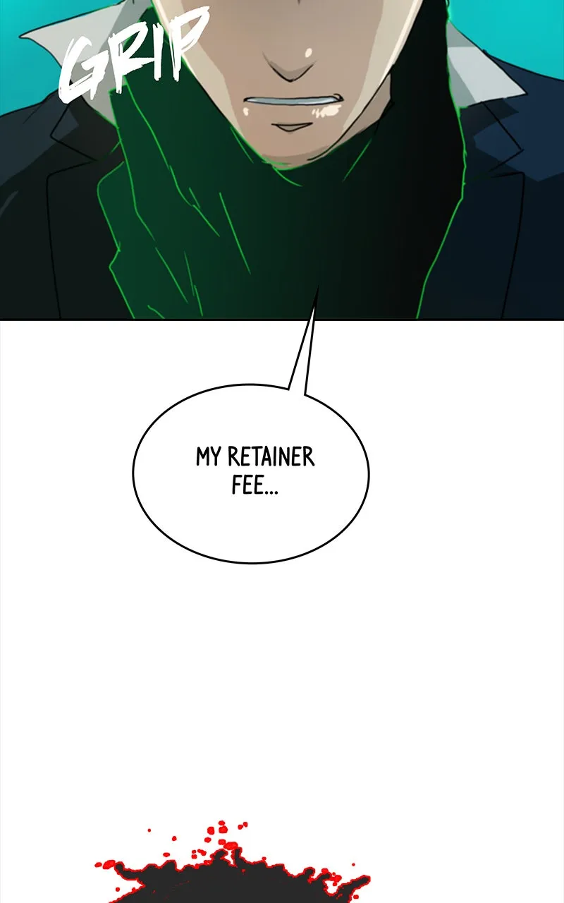 Read Simon Sues chapter 123 image 110 on Lezhin