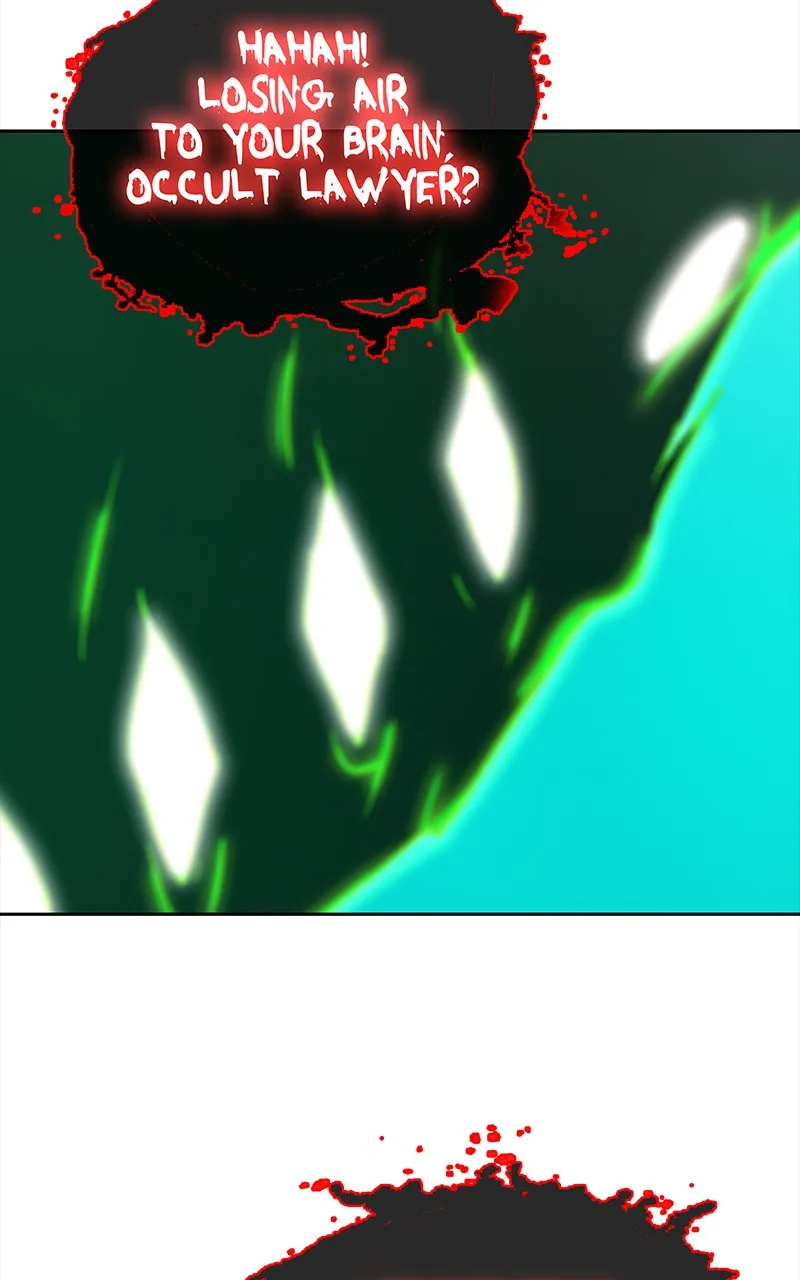 Read Simon Sues chapter 123 image 111 on Lezhin